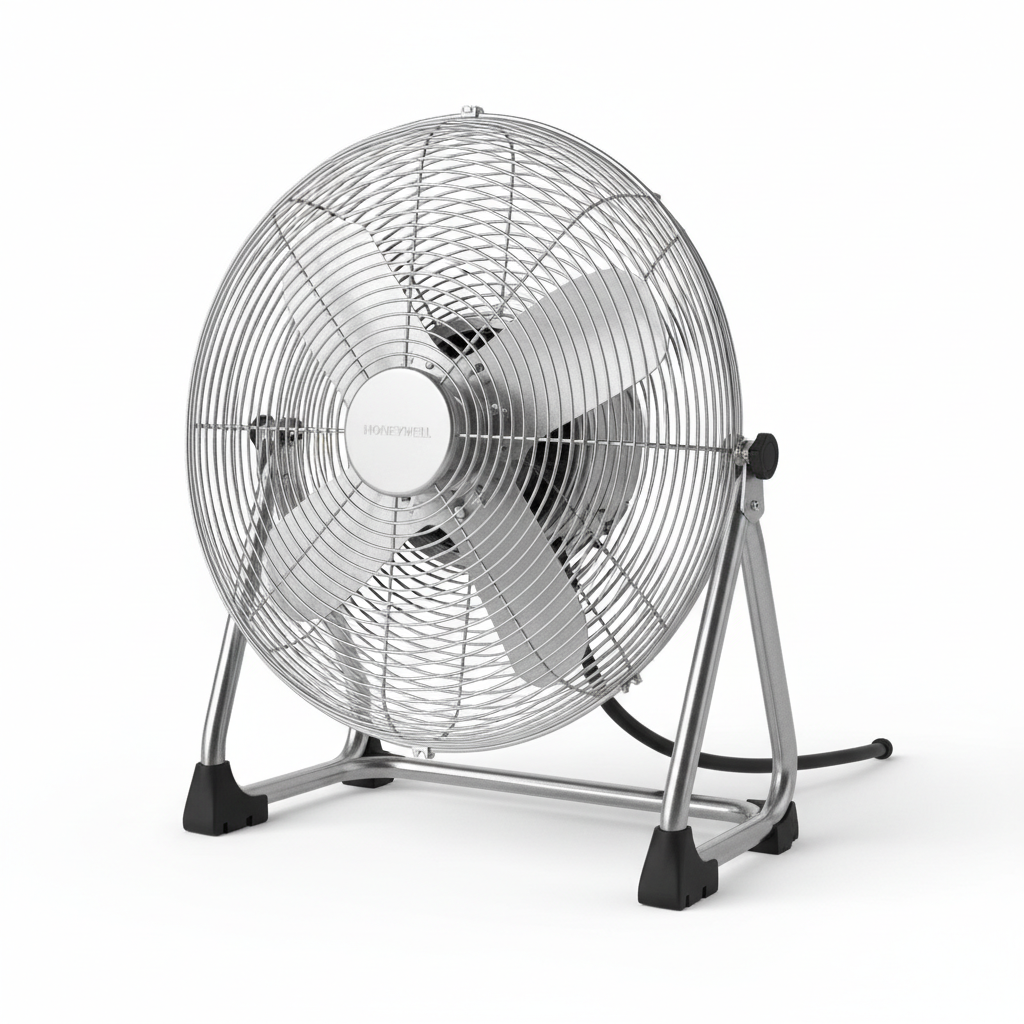 HONEYWELL W7760A-2005