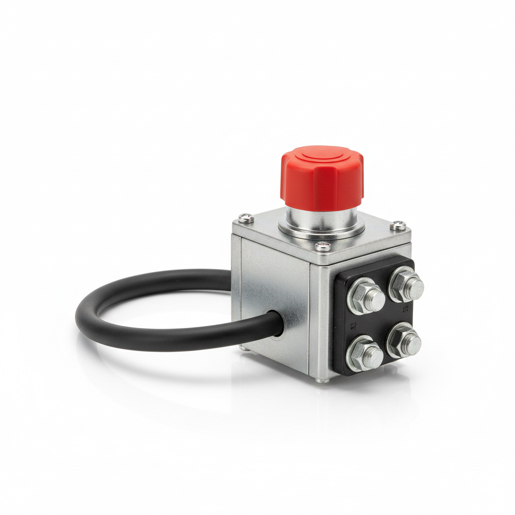 HONEYWELL PTCH-EQA156