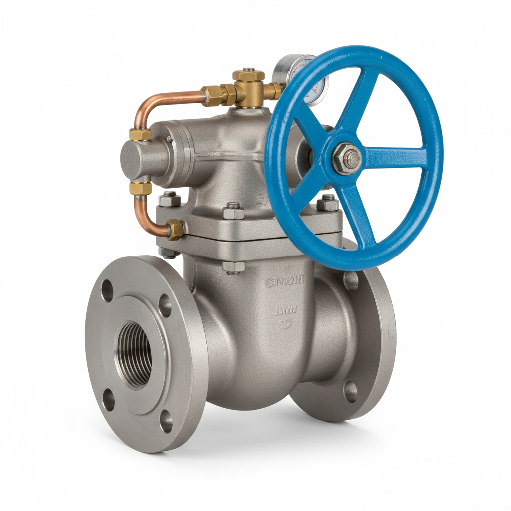 HONEYWELL VFF2HW1YXAM