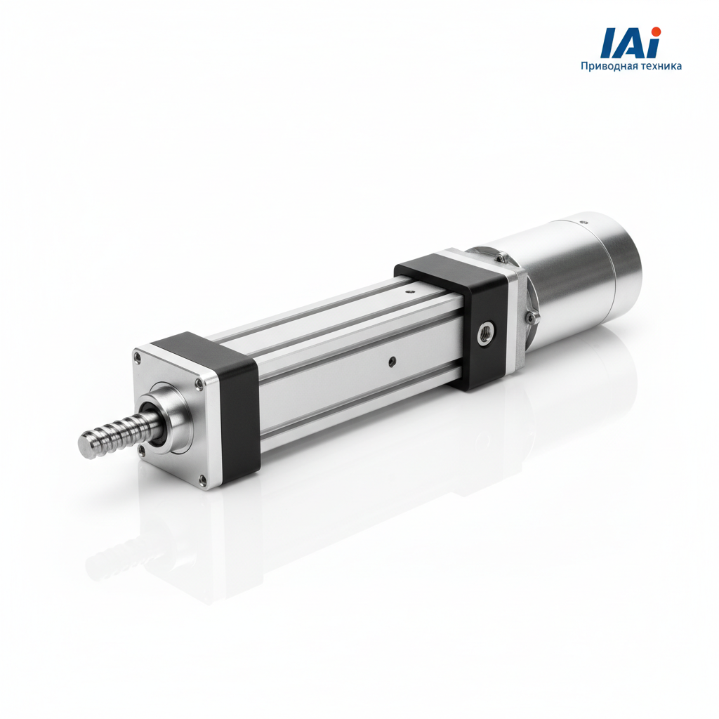 IAI RCB-CV-USB