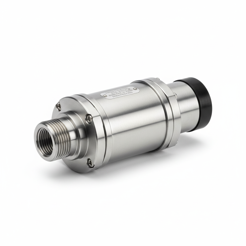 ITT LL14-SK-R-EVG-E12