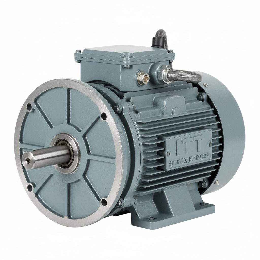 ITT 404.327 0370.1190.S