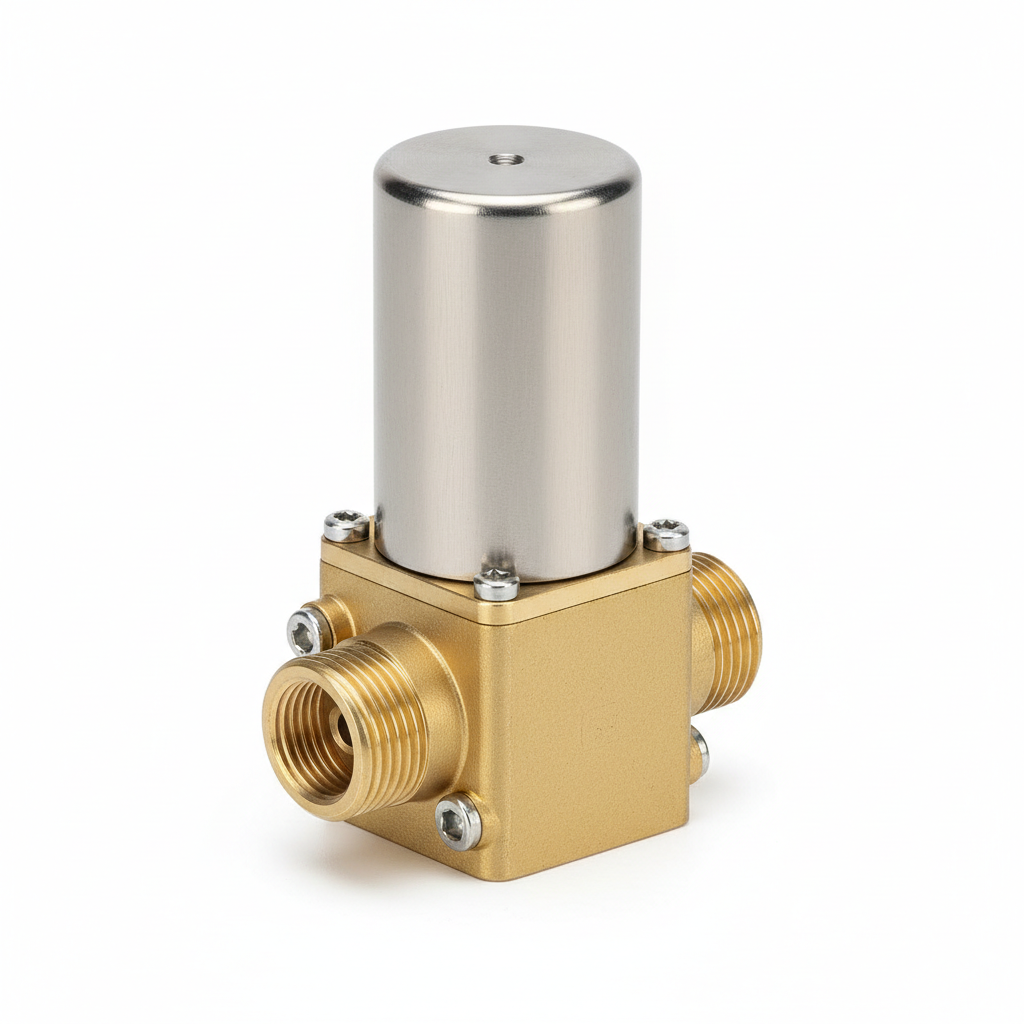 ITT S316AF04N2AV3Z04