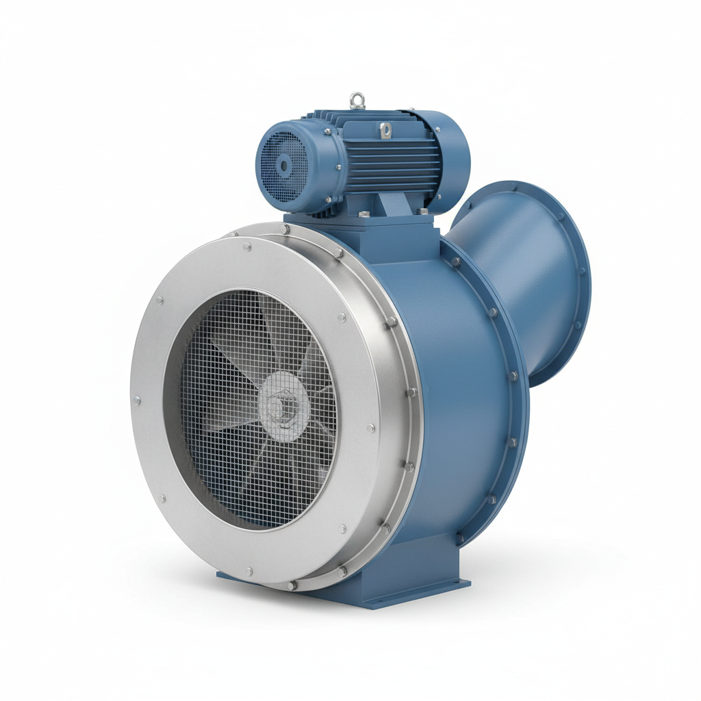 ITT 5-686-04-080-004