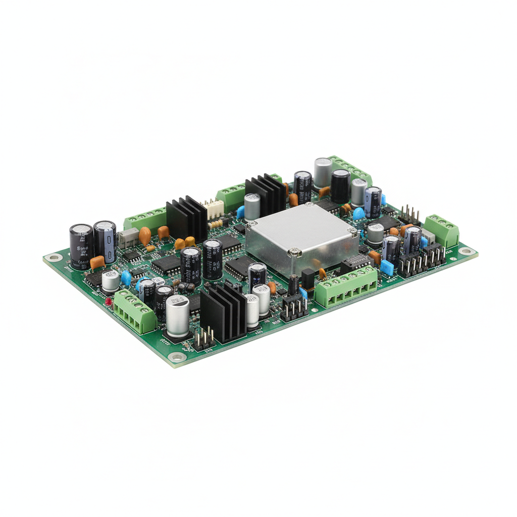 IZUMI FL1E-H12RCE