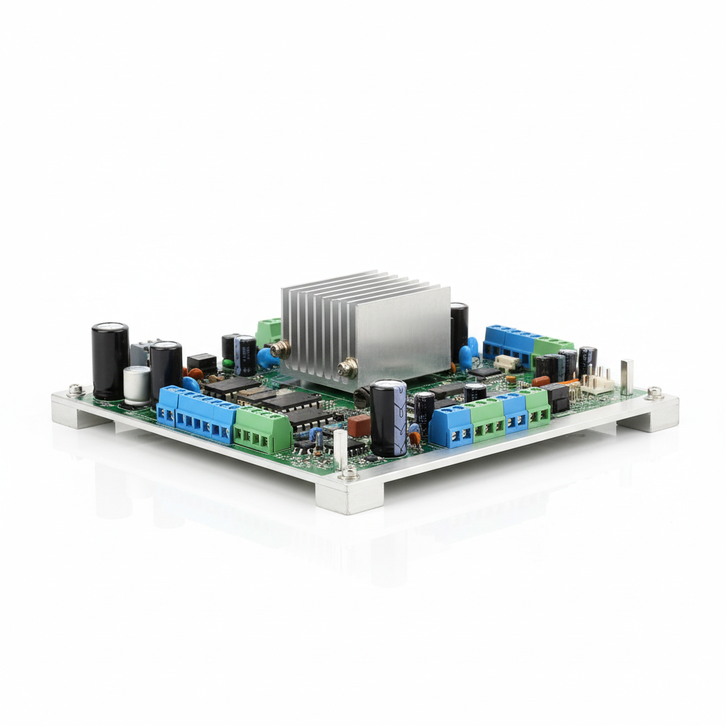 IZUMI FC1A-PD2