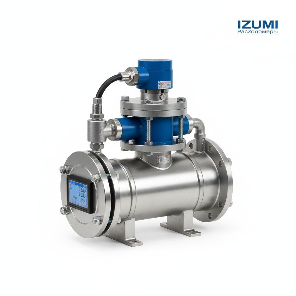 IZUMI ASW33L20