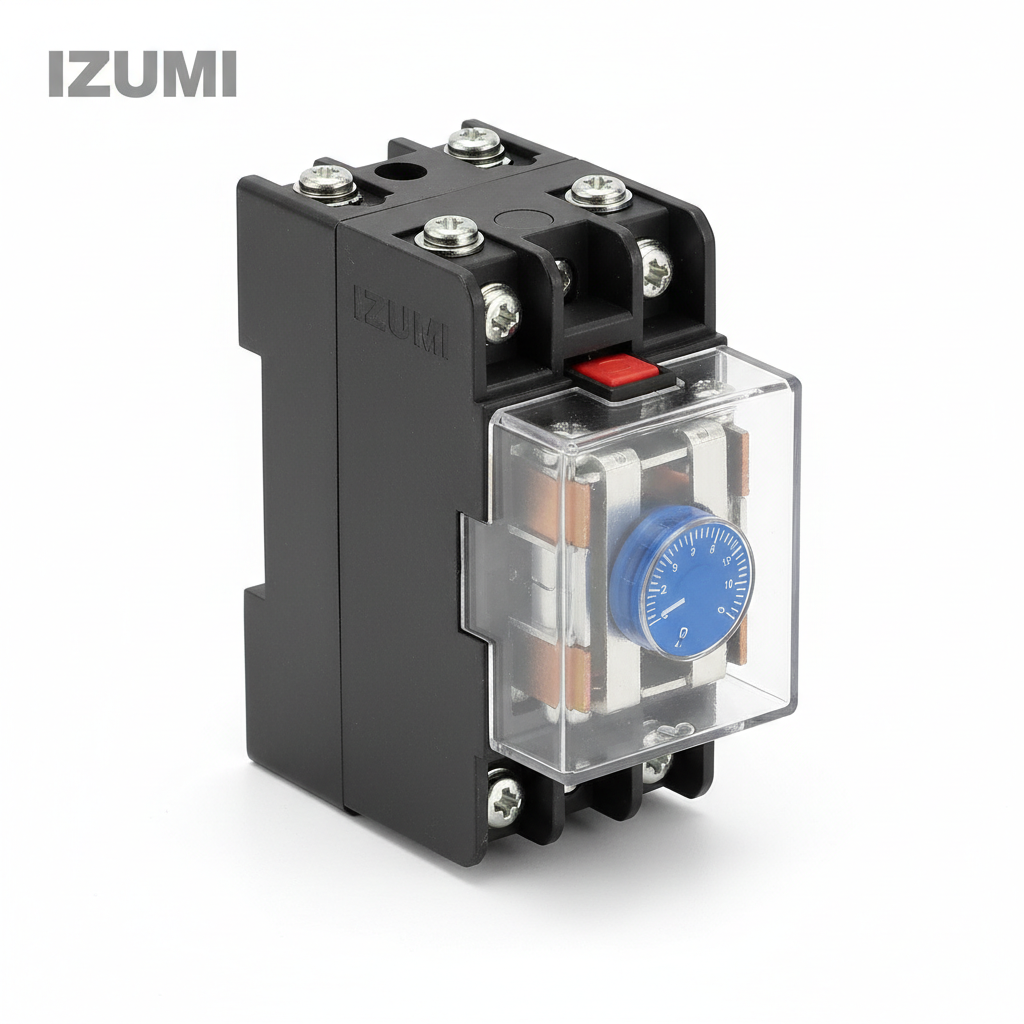 IZUMI YC9Z-RHN5AP45