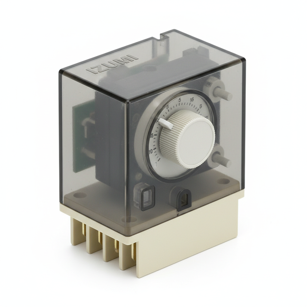 IZUMI TRA-SP2F