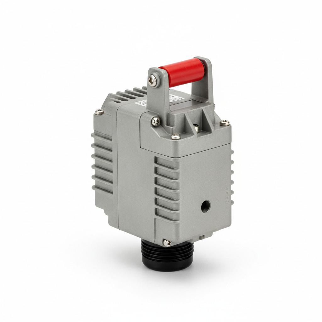 IZUMI HW1M-F2222-22N9