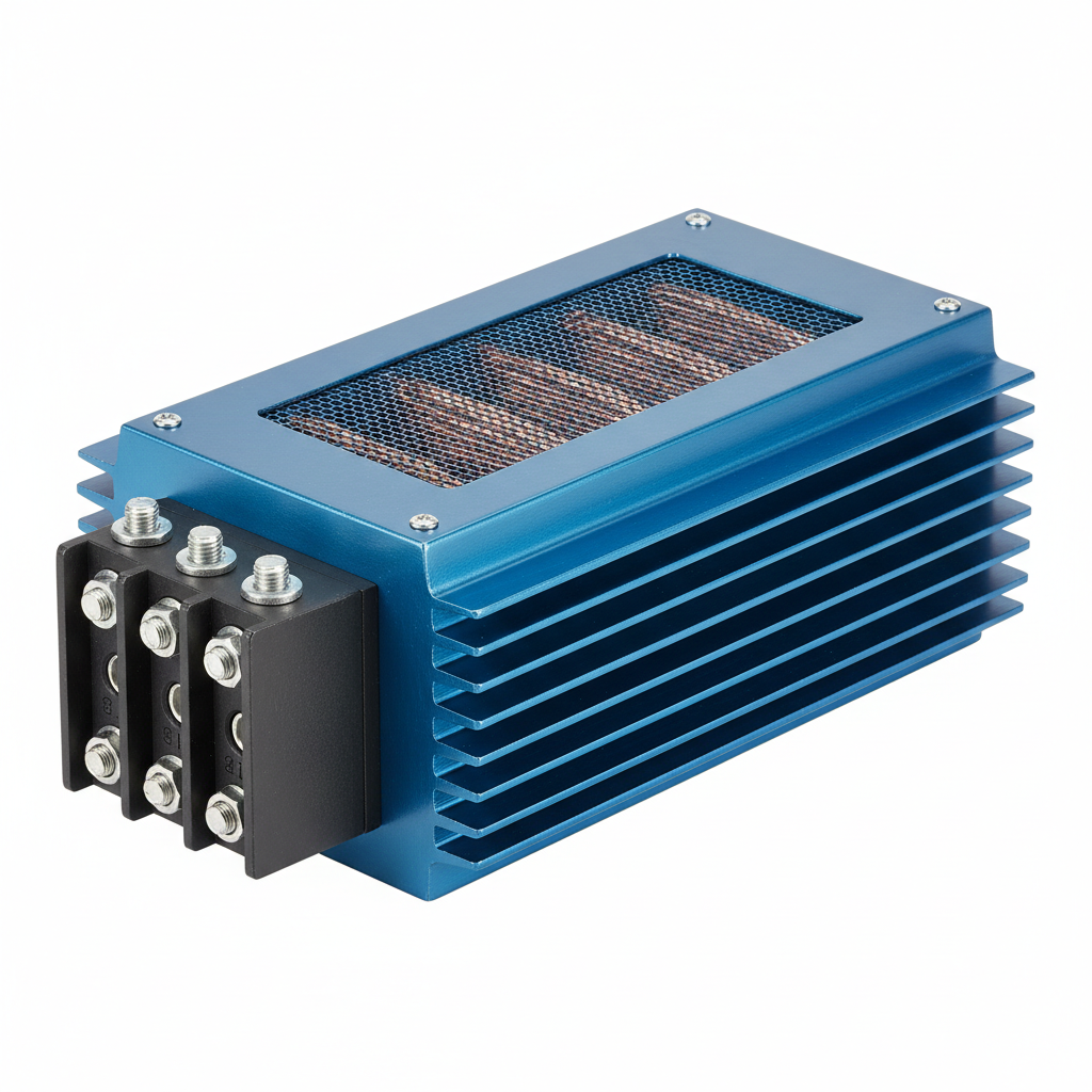 KEMET C1206C221K5GACTU