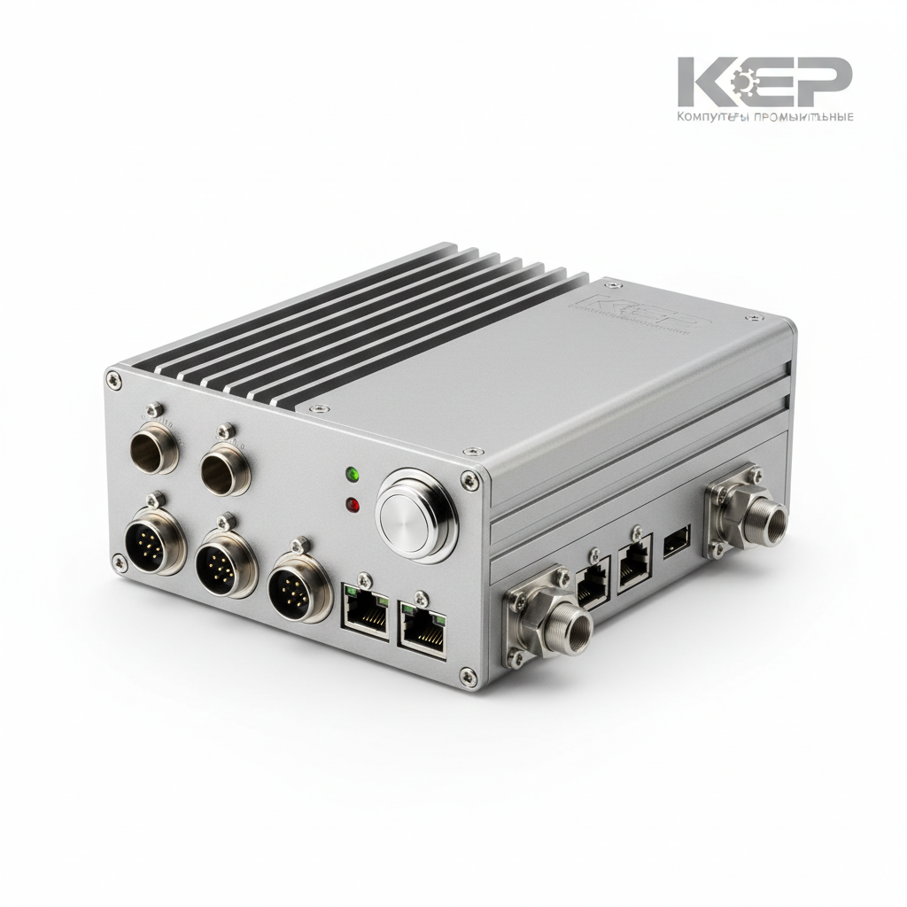 KEP ST2L10P