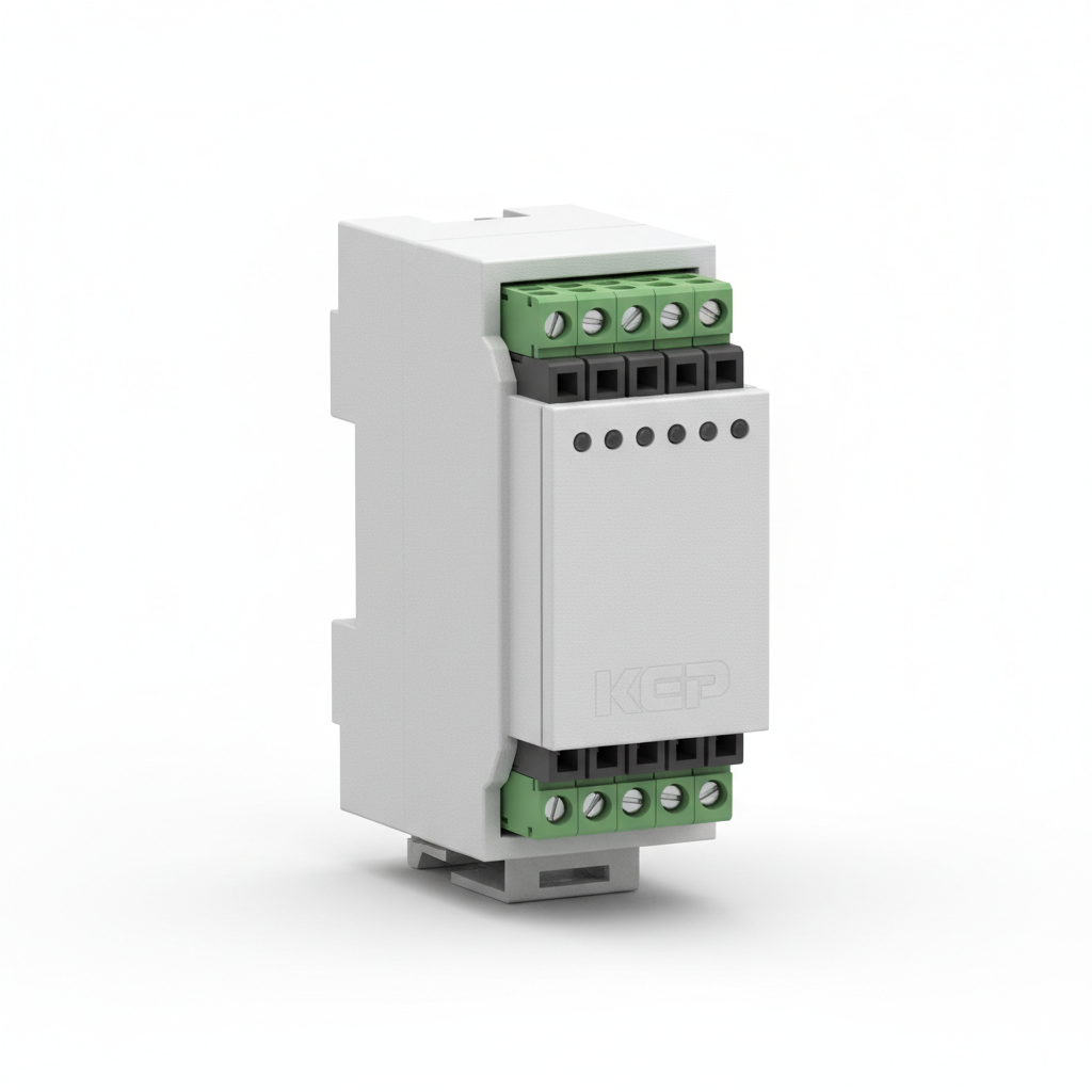 KEP MMI-100-L