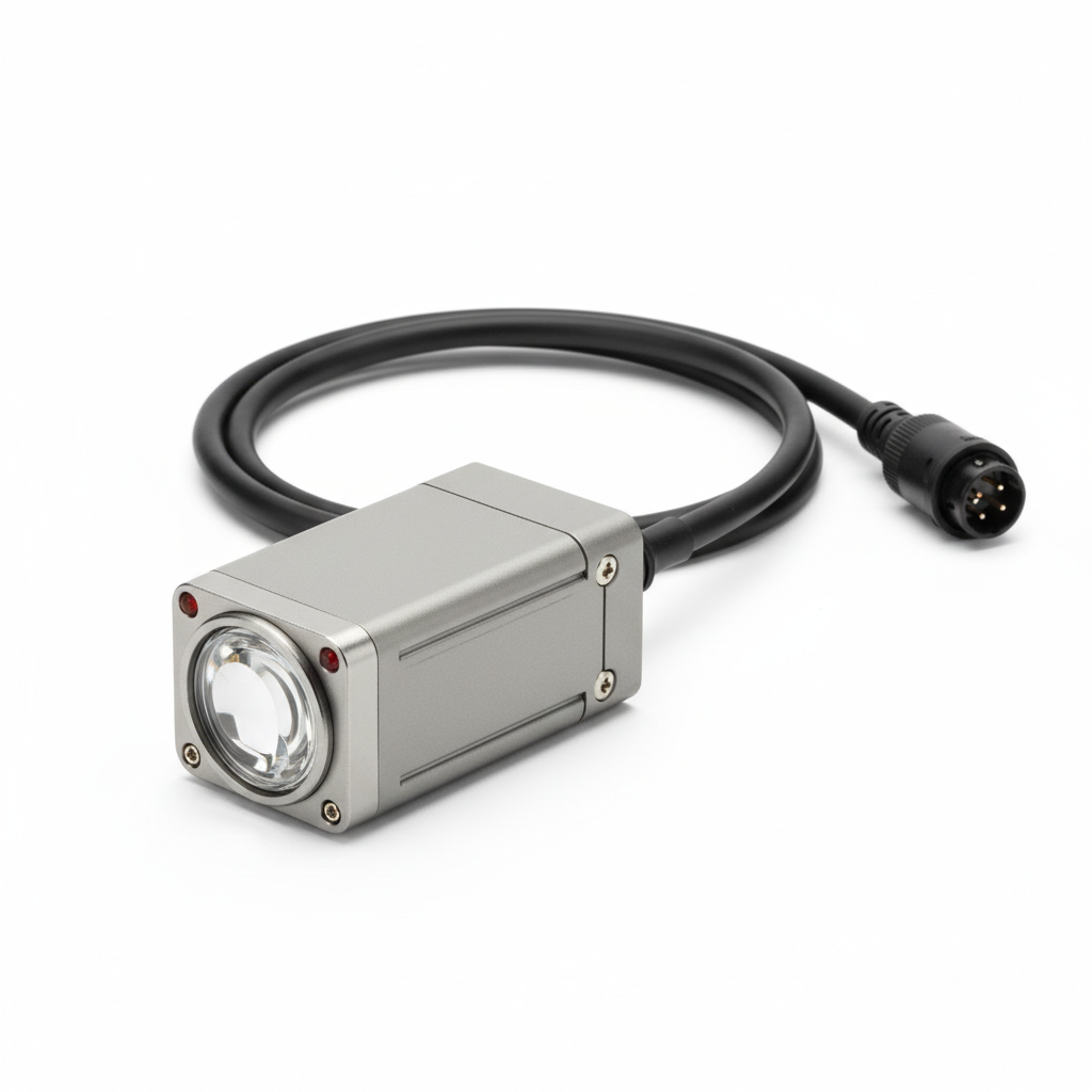 KEP OZD-501AT