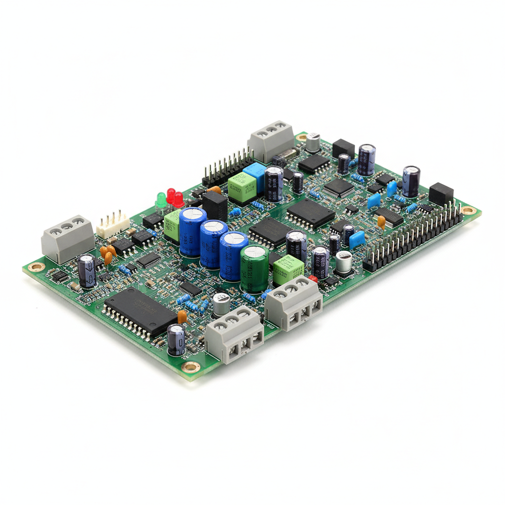 KEP BT28A3A2E