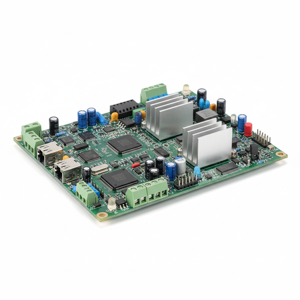 KEP PC90PTX