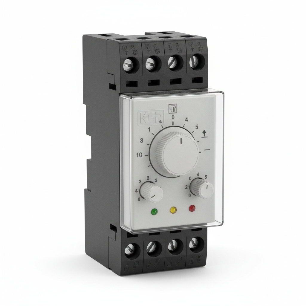 KEP TWTB-03-0-MP