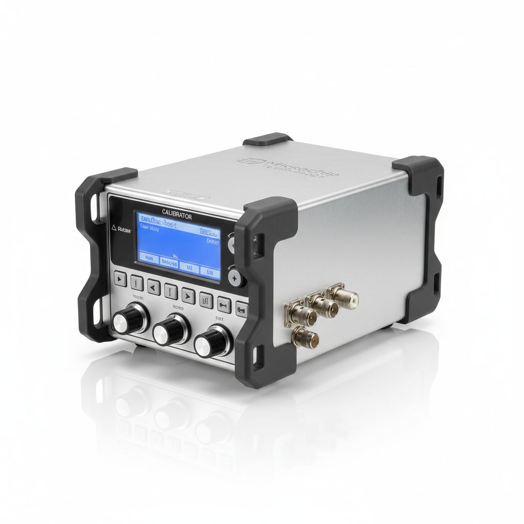 Microchip Technology MCP6548-E/MS