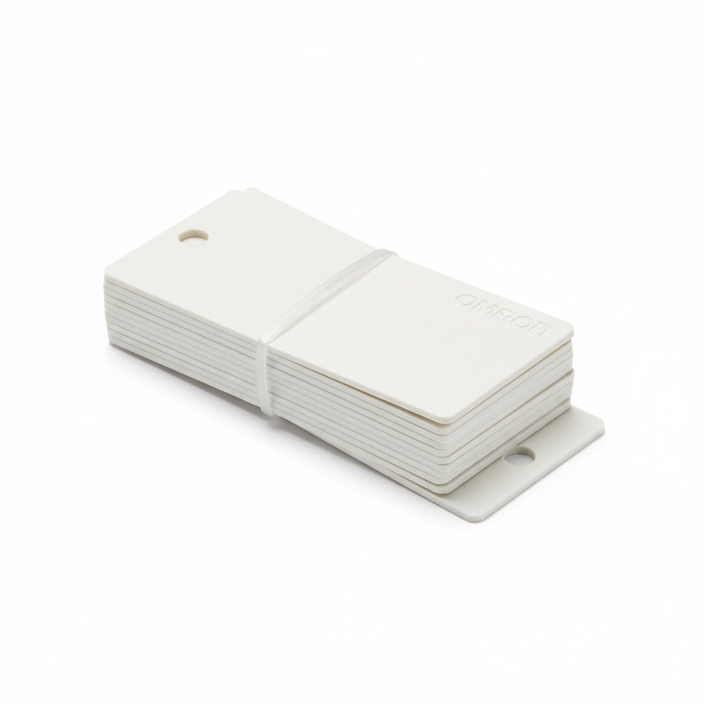 Omron R99-11