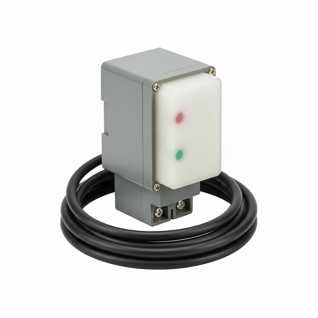 Omron F03-01SUS201-ELECT