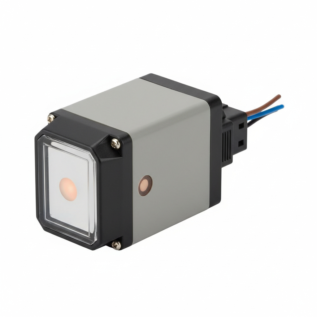 Omron XW2Z-100J-A18