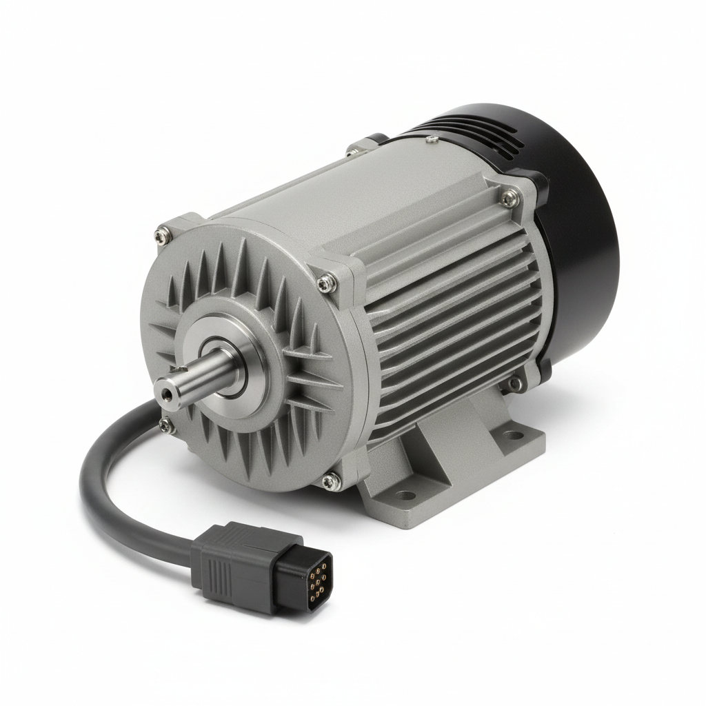 Omron 3G3IV-PFO-OC/1