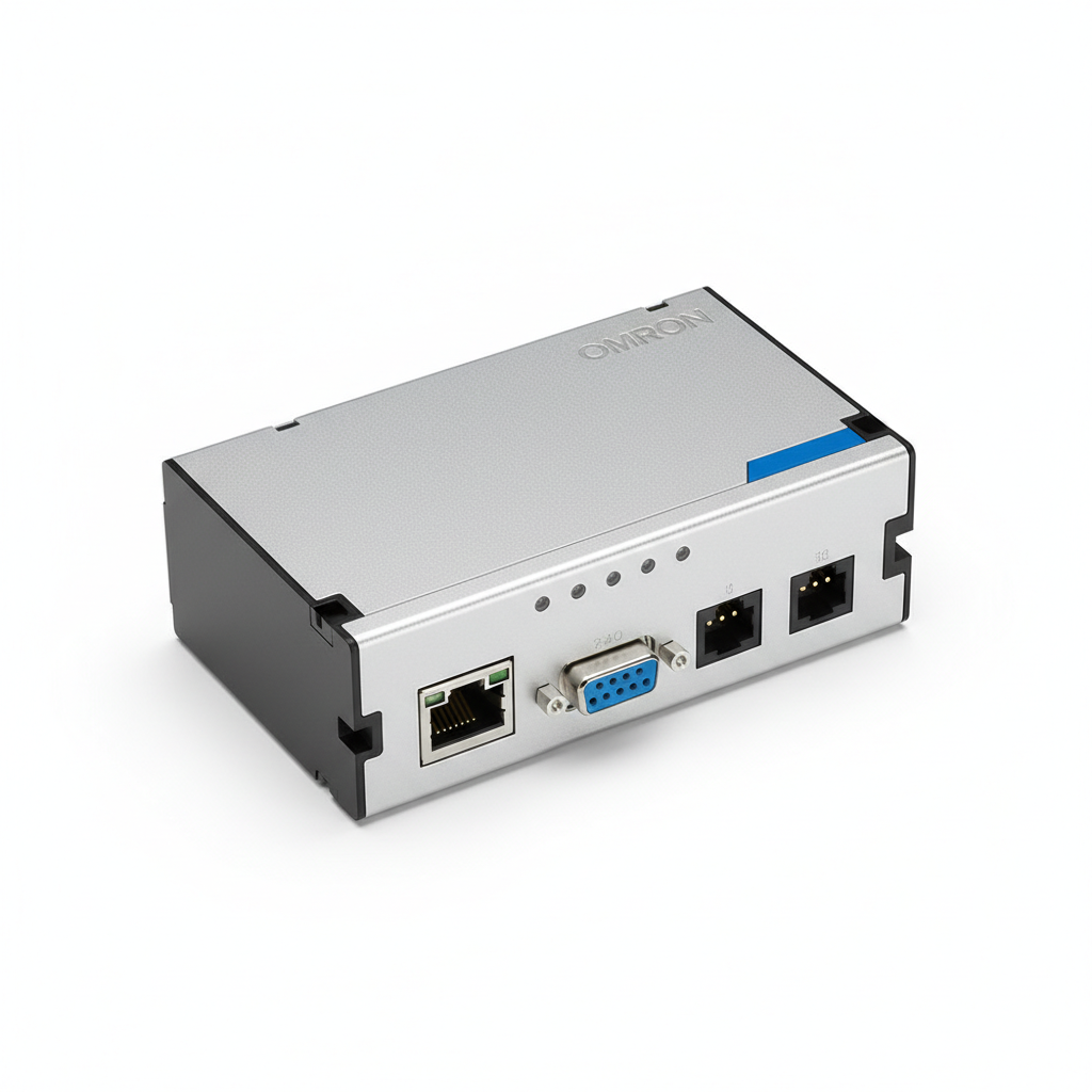 Omron 19251-0050