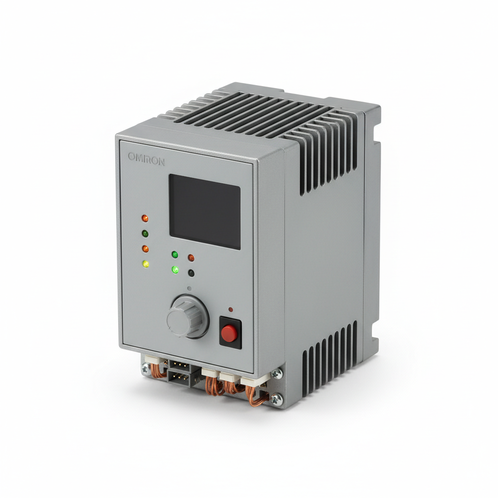 Omron G32X-CT03C