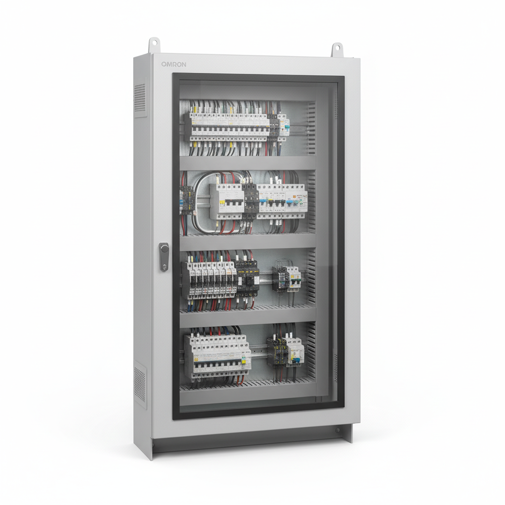 Omron A22Z-B101Y