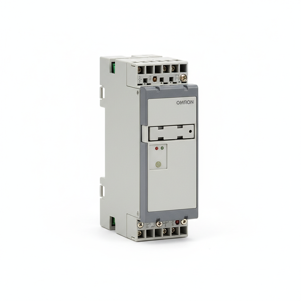 Omron 3G2C3-CPUA1-E