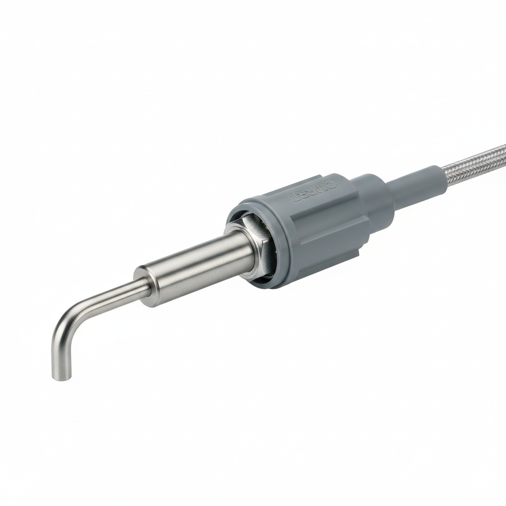 Omron E52-P50A-1-D-4.6-2M