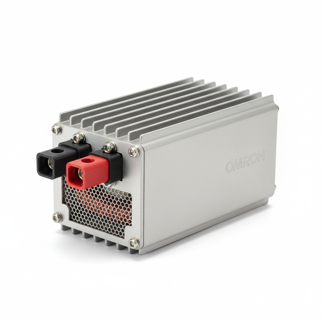 Omron BRD-CAV-165-60R