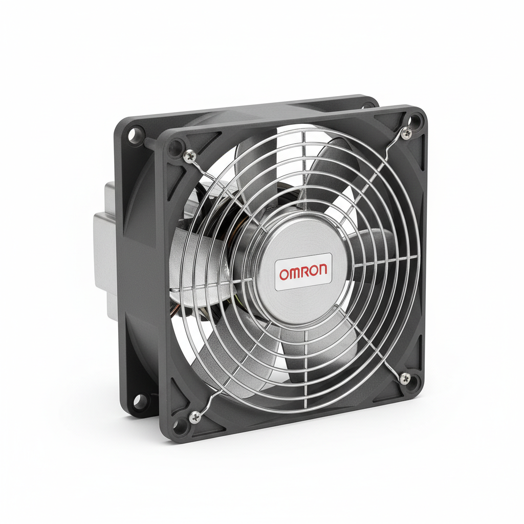 Omron R87T-A3A85H