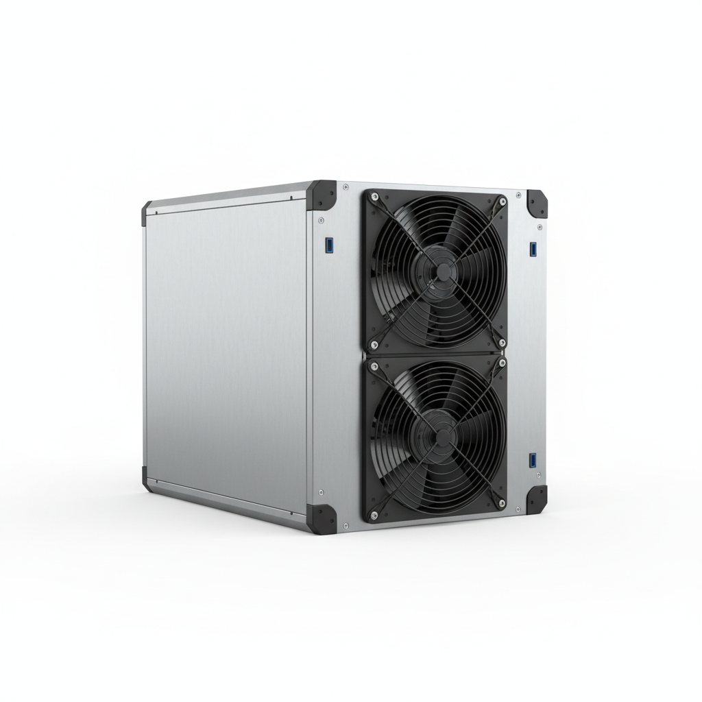 Omron R87FFG90