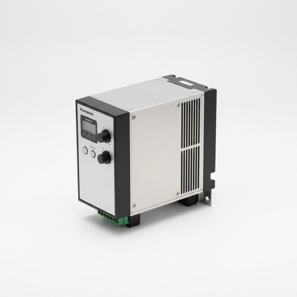 Panasonic P325C-P100V