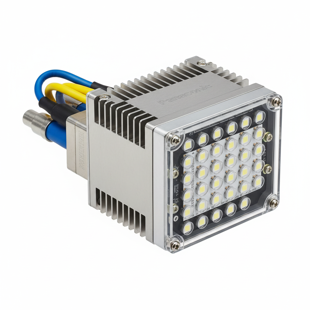 Panasonic EXC-ML20A390U