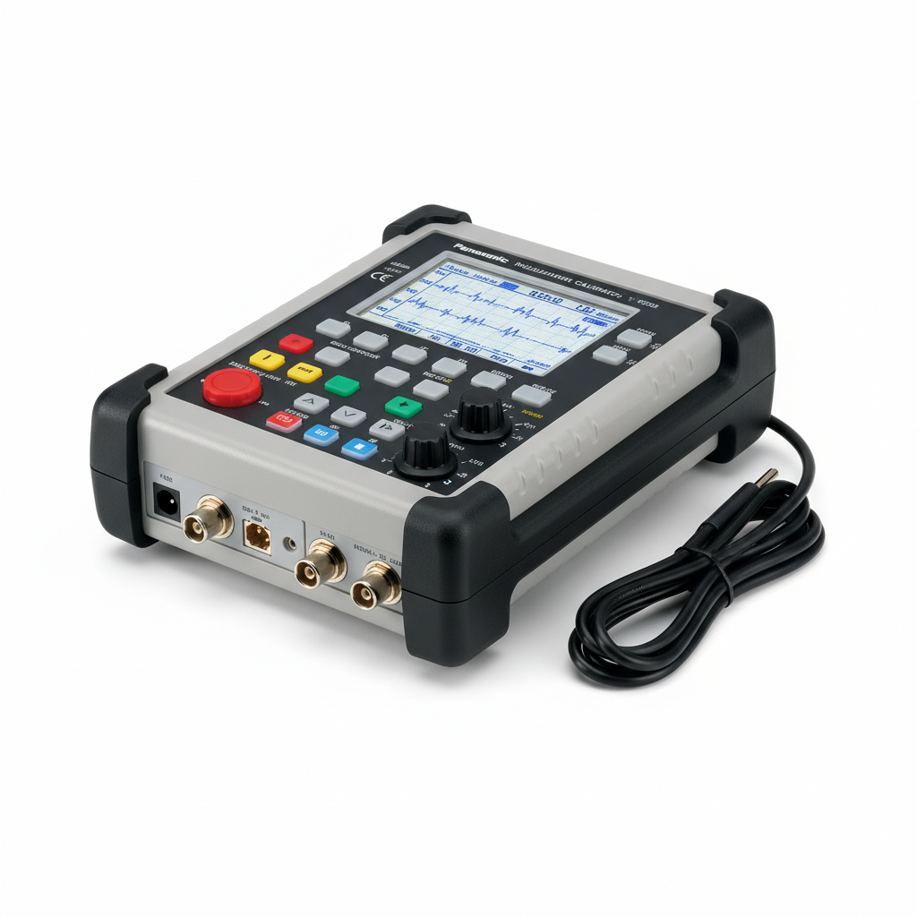 Panasonic FD1043-L180