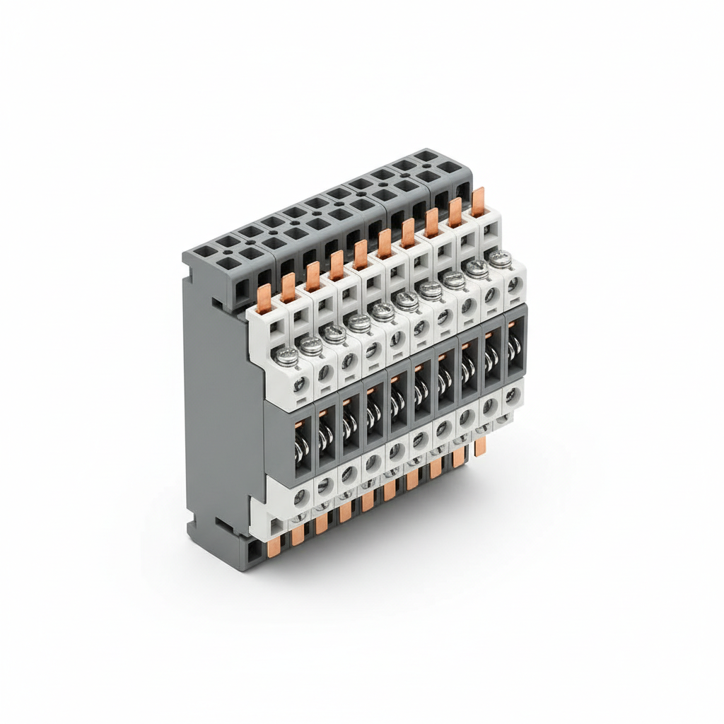 Panasonic AFPX-TAN1-EACH