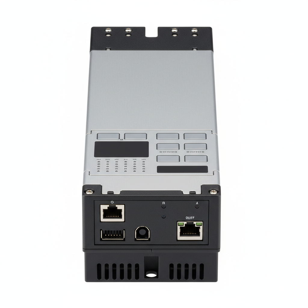 Panasonic 581B381B
