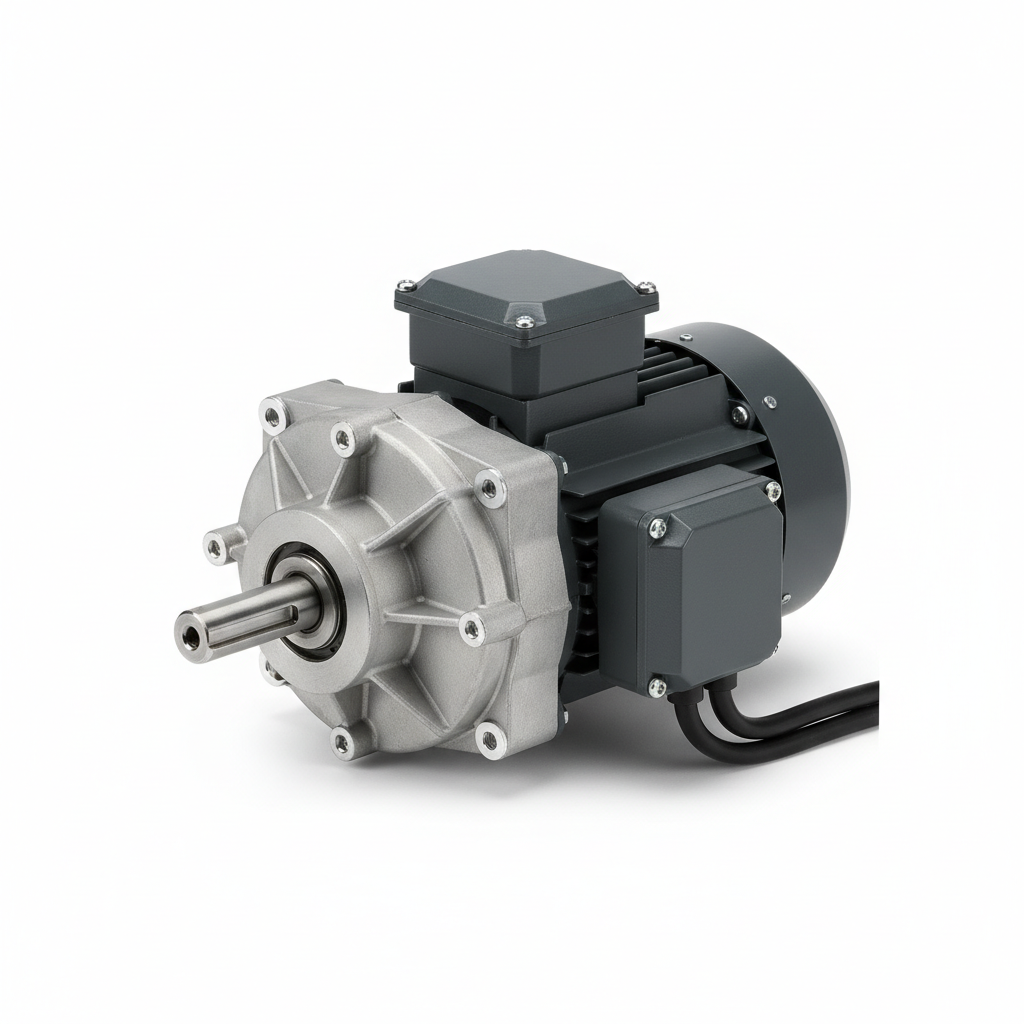 Panasonic MX6G12.5BU