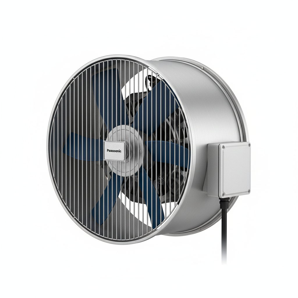 Panasonic TSF613B2401