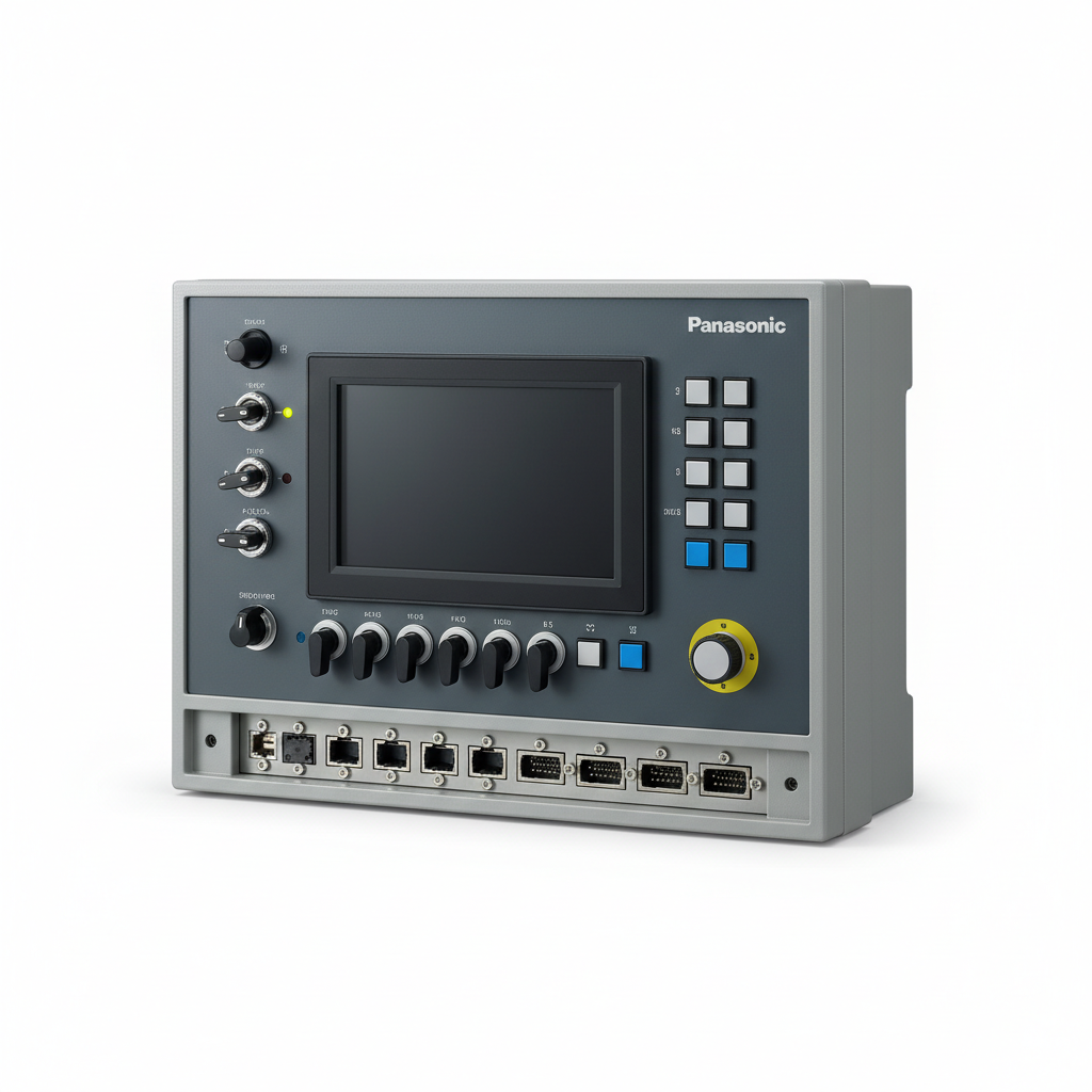 Panasonic REP3303C-2