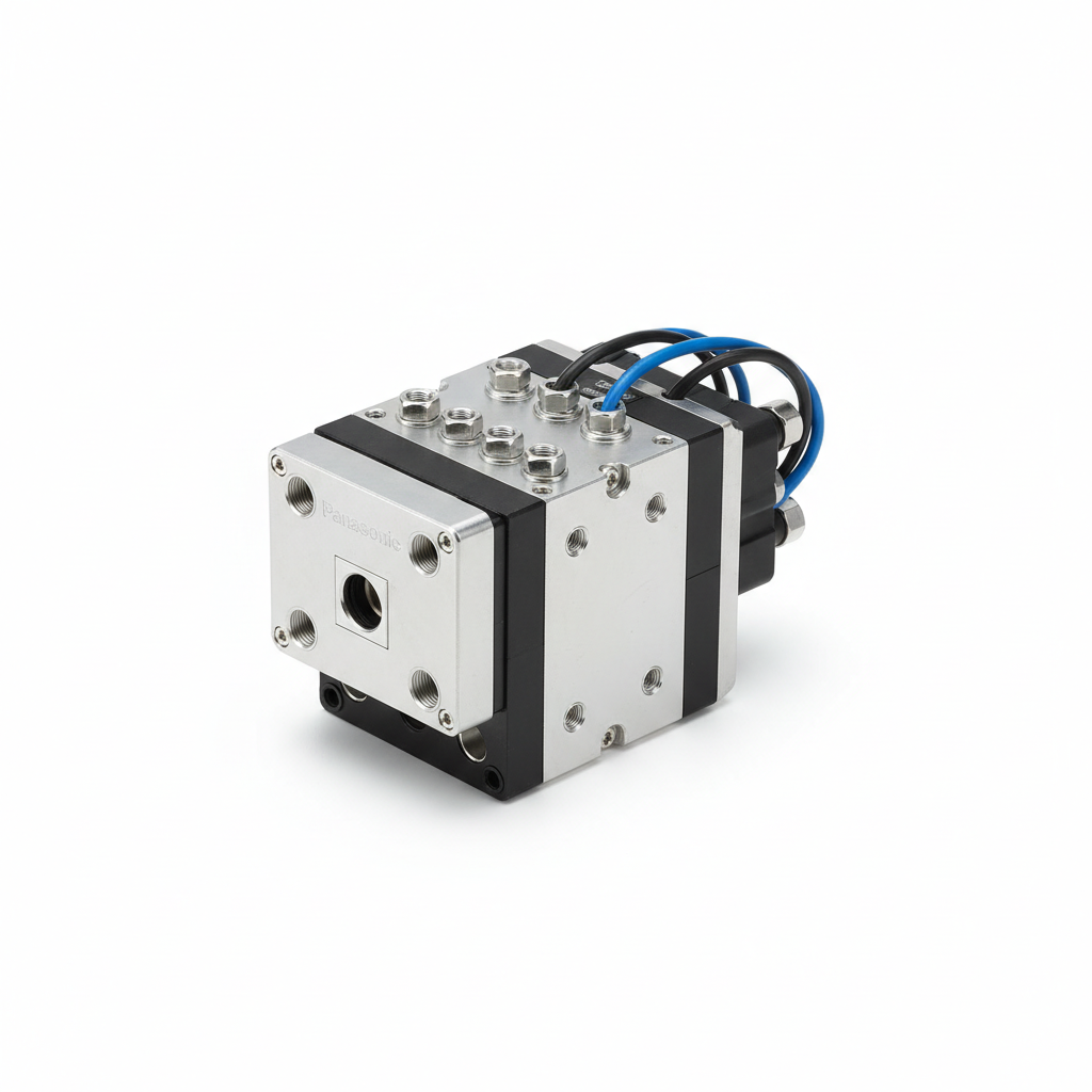 Panasonic N454ZX11-049