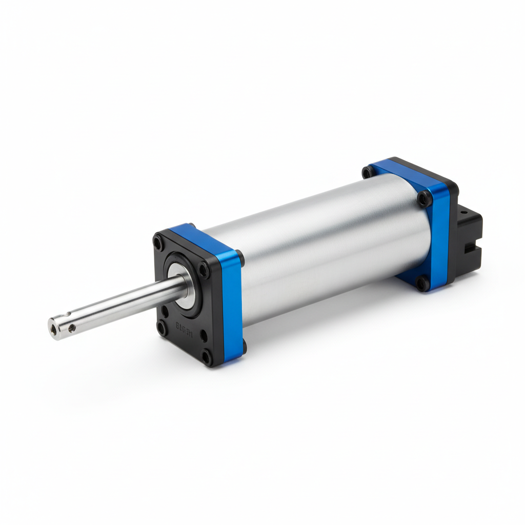 Panasonic N401CDU6-926