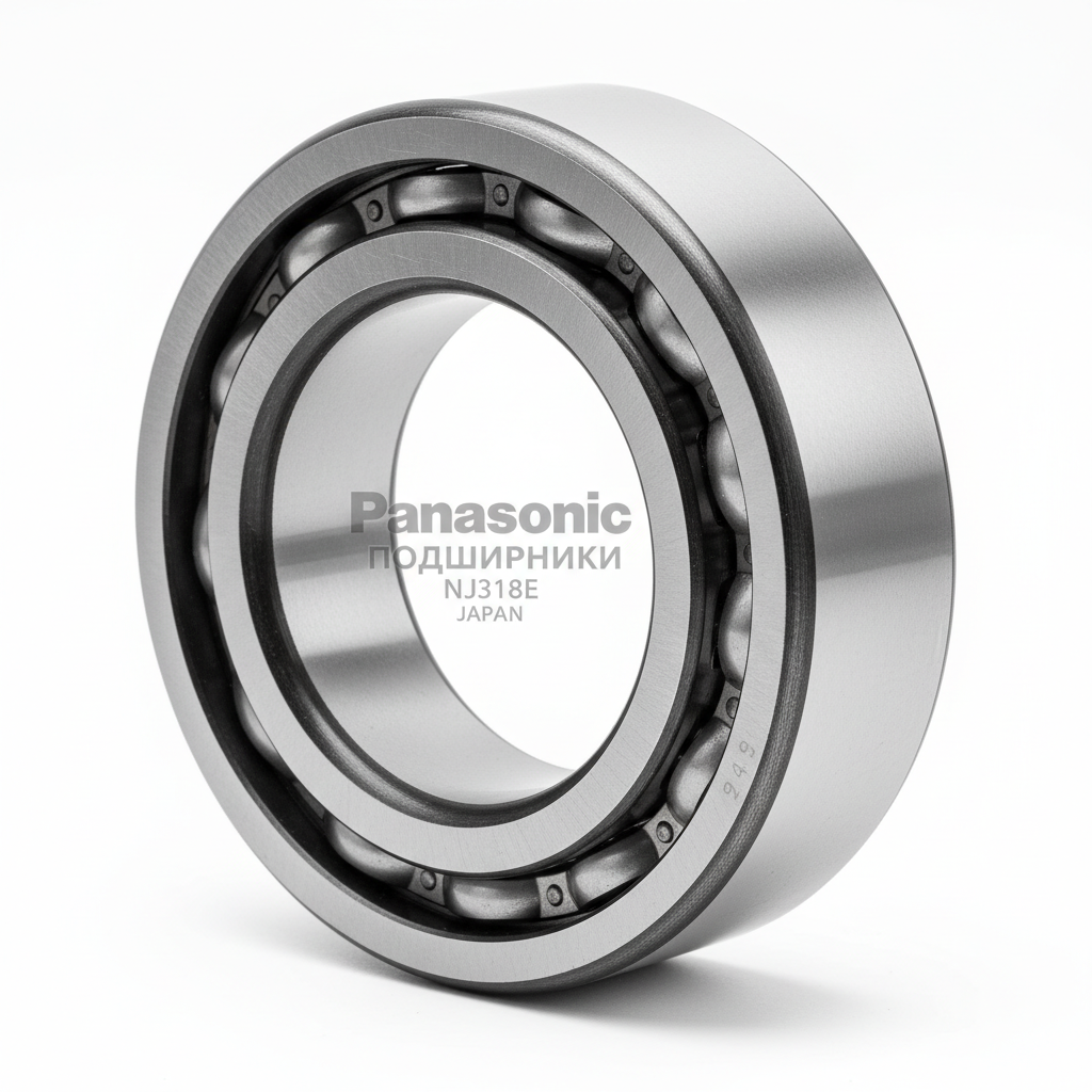 Panasonic N6330WC8-000