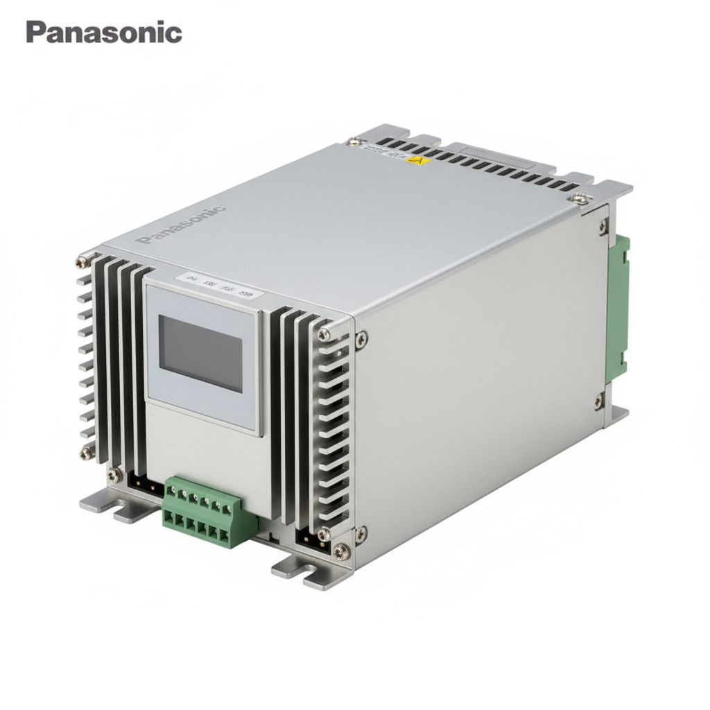 Panasonic PANADAC-950RA-06-A