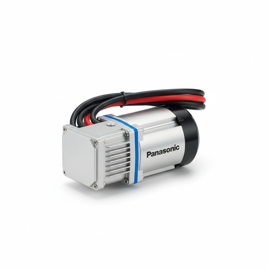 Panasonic N641T51050