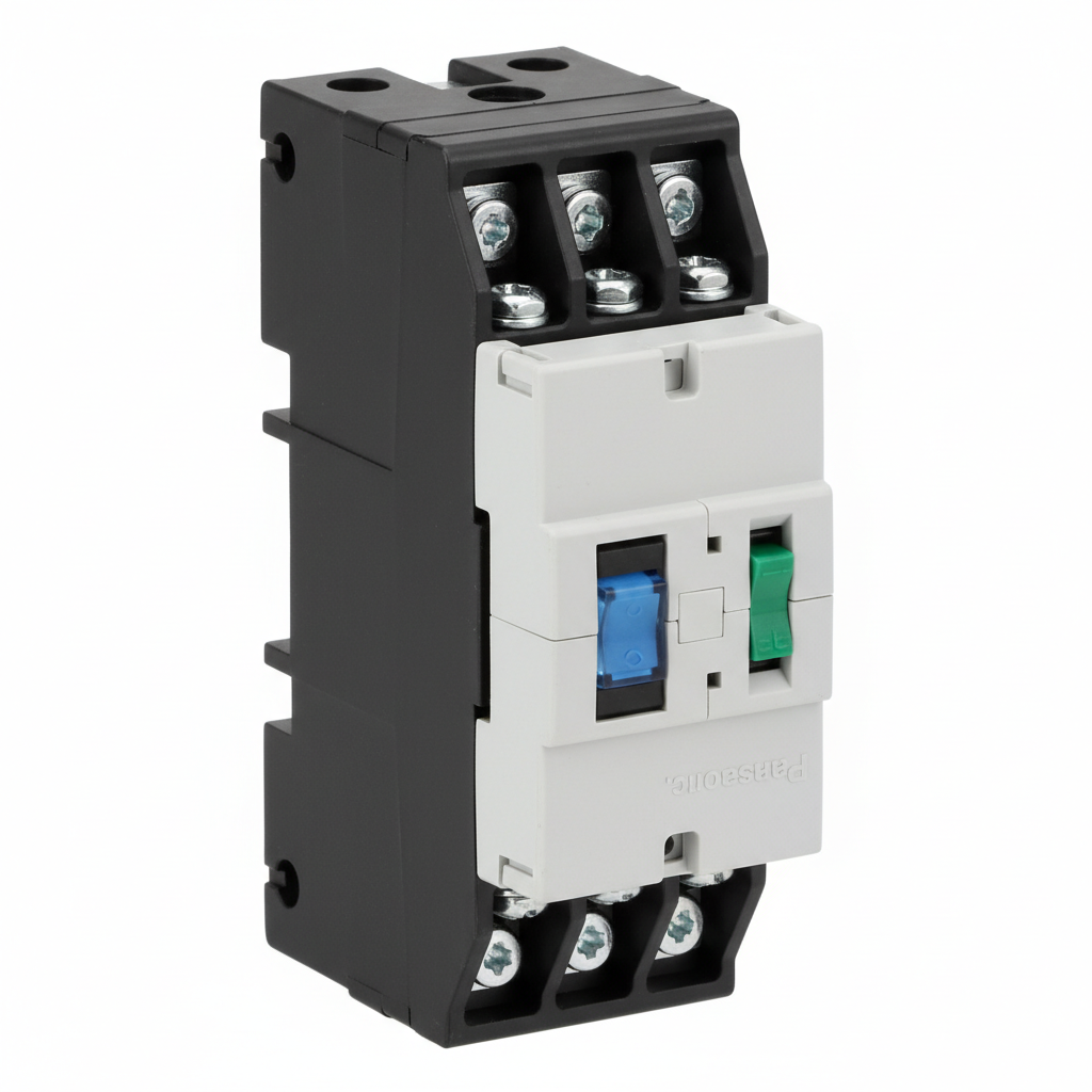 Panasonic BH17015