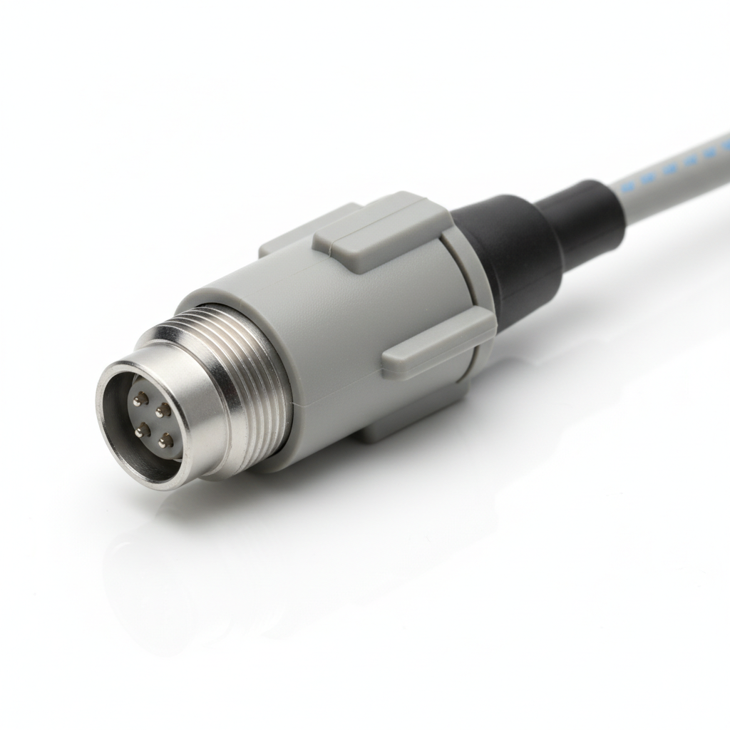 Panasonic SL-TP16C1