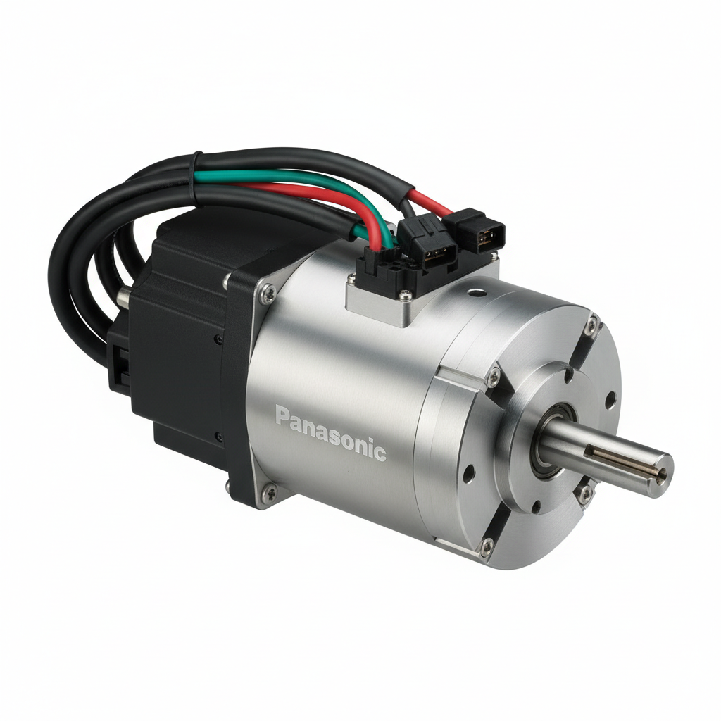 Panasonic MUMS-042A1AOS